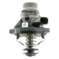 HOUSING THERMOSTAT