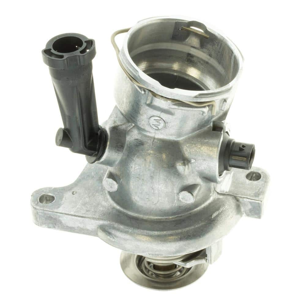 THERMOSTAT