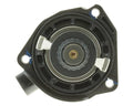 HOUSING THERMOSTAT