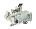 HOUSING THERMOSTAT