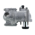 HOUSING THERMOSTAT