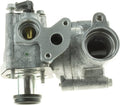 HOUSING THERMOSTAT