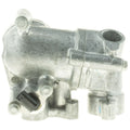 HOUSING THERMOSTAT