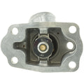 HOUSING THERMOSTAT