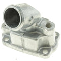 HOUSING THERMOSTAT