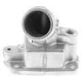 HOUSING THERMOSTAT