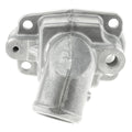 HOUSING THERMOSTAT