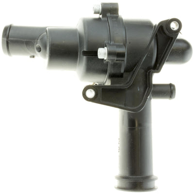 HOUSING THERMOSTAT