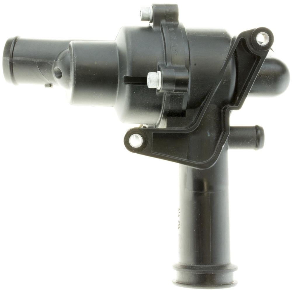 HOUSING THERMOSTAT