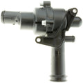 HOUSING THERMOSTAT