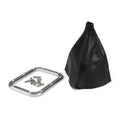 64-68 Mustang Throttle Pedal w/Rubber