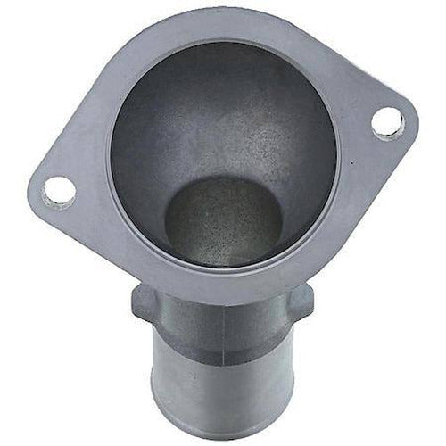 ENGINE COOLANT THERMOSTAT HOUSING