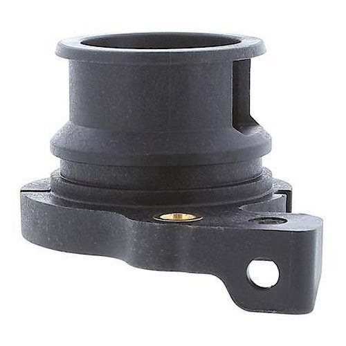 ENGINE COOLANT THERMOSTAT HOUSING