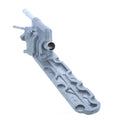 ENGINE COOLANT THERMOSTAT HOUSING