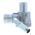 ENGINE COOLANT THERMOSTAT HOUSING
