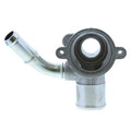 ENGINE COOLANT THERMOSTAT HOUSING