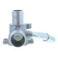 ENGINE COOLANT THERMOSTAT HOUSING
