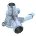 ENGINE COOLANT THERMOSTAT HOUSING