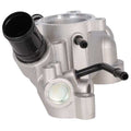 THERMOSTAT HOUSING