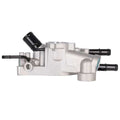 THERMOSTAT HOUSING