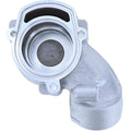 ENGINE COOLANT THERMOSTAT HOUSING