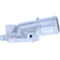 ENGINE COOLANT THERMOSTAT HOUSING