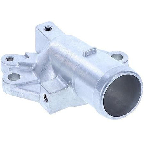 ENGINE COOLANT THERMOSTAT HOUSING