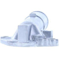 ENGINE COOLANT THERMOSTAT HOUSING