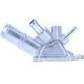 ENGINE COOLANT OUTLET FLANGE