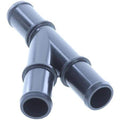 ENGINE WATER PUMP INLET TUBE