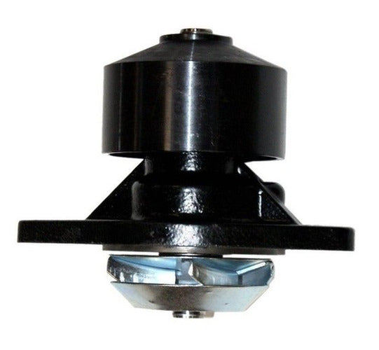 ENGINE WATER PUMP INLET TUBE