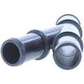 ENGINE WATER PUMP INLET TUBE