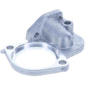 ENGINE COOLANT THERMOSTAT HOUSING