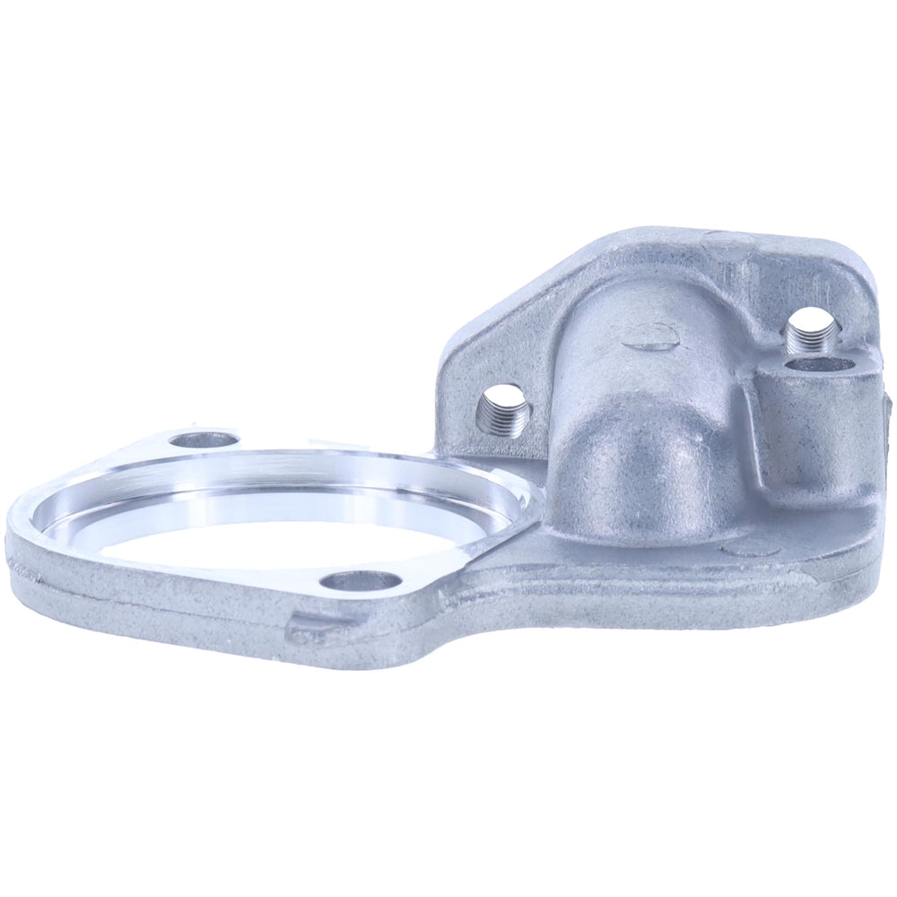 ENGINE COOLANT THERMOSTAT HOUSING