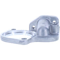 ENGINE COOLANT THERMOSTAT HOUSING