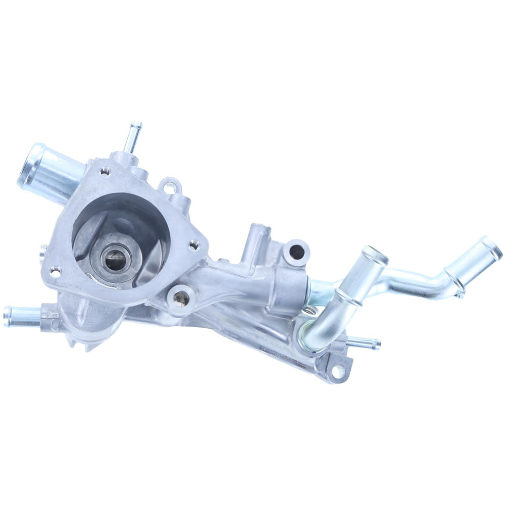 ENGINE COOLANT THERMOSTAT HOUSING