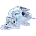 ENGINE COOLANT THERMOSTAT HOUSING