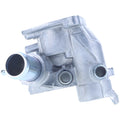 ENGINE COOLANT THERMOSTAT HOUSING