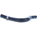 ENGINE COOLANT WATER INLET