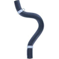 ENGINE COOLANT WATER INLET