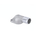 ENGINE COOLANT THERMOSTAT HOUSING