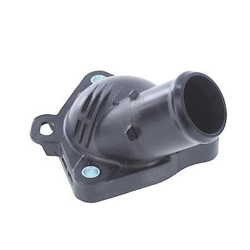 ENGINE COOLANT THERMOSTAT HOUSING