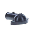 ENGINE COOLANT THERMOSTAT HOUSING
