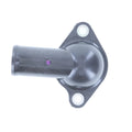 ENGINE COOLANT THERMOSTAT HOUSING