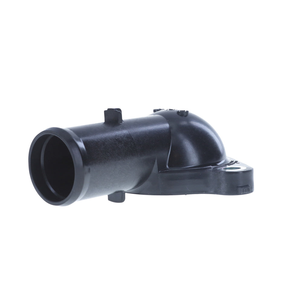 ENGINE COOLANT THERMOSTAT HOUSING