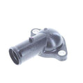 ENGINE COOLANT THERMOSTAT HOUSING