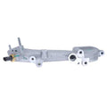 ENGINE COOLANT CROSSOVER PIPE
