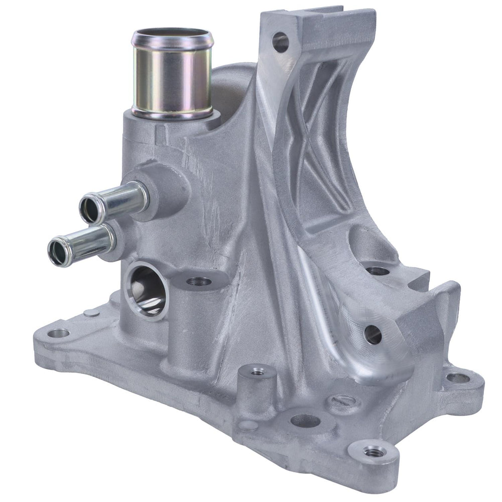 ENGINE WATER PUMP HOUSING