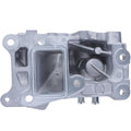 ENGINE WATER PUMP HOUSING