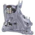 ENGINE WATER PUMP HOUSING